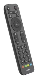 P6-odoJAFU2rSJ3DktaxbA.c-r.jpg?
