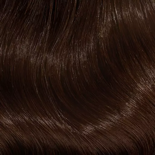 Celebrity Choice Slimline Tape 18" Hot Toffee 48g Pack By Beauty Works