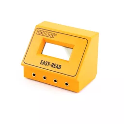 FINCP00058191.png