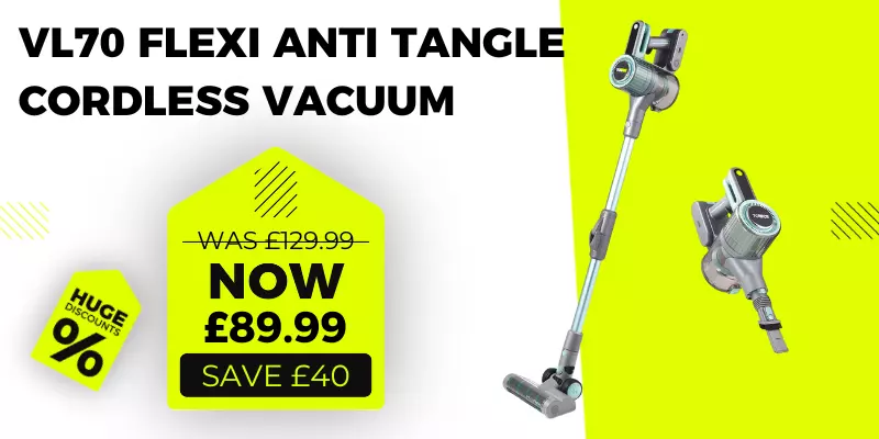 HERO DEALS 2025 T513011 06-09 (2).png