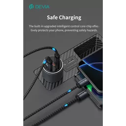 DEV-116WDC-CCA-BLK6 (Copy).png