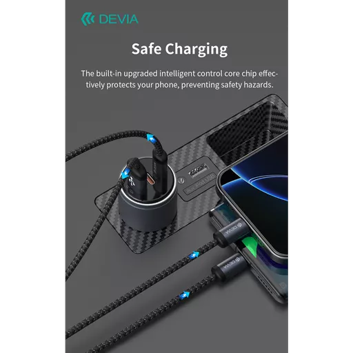 DEV-116WDC-CCA-BLK6 (Copy).png