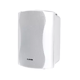 1682339517-90689100.jpg?