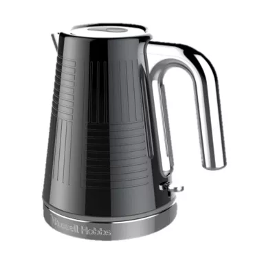 Russell Hobbs Geo 1.7 Litre Kettle