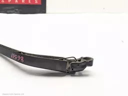 b7688926-8fbe-49b4-8930-08d65b660369.jpeg?