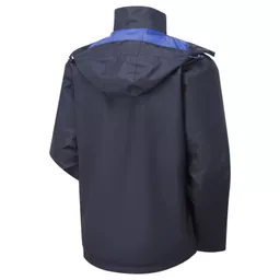 sys104-system-eco-insulated_jacket-navy-front_7.png?