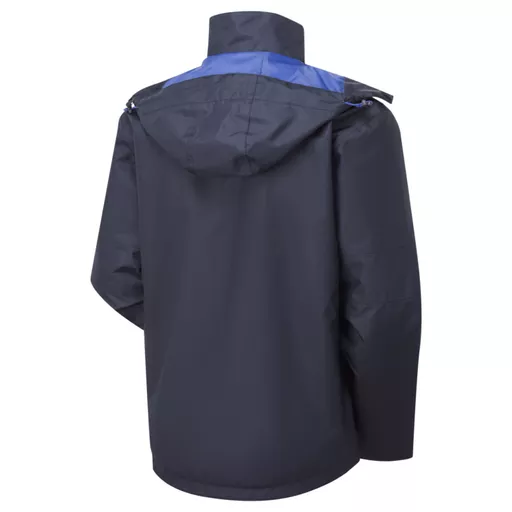 sys104-system-eco-insulated_jacket-navy-front_7.png?