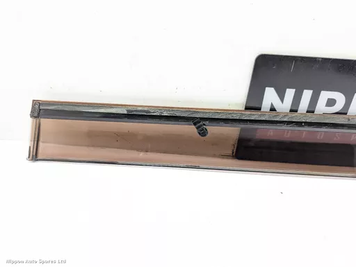 65a296b3-8dd4-4b37-8503-92357737f508.jpeg?