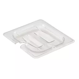 foodservice-equipment-marketing-fem-cambro-clear-1-6-gn-notched-cover-w-handle-165720697060CWCHN135.jpg?