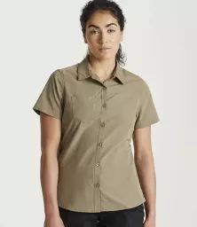 CR543%20PEB%20MODEL%201%20HERO.jpg?