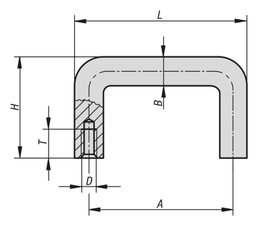 K1793 Finger Grip Drawing.png