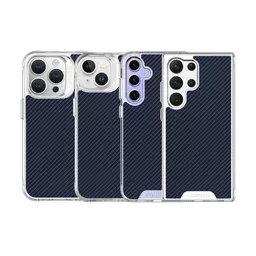 DEV-E-11-BSP-CBN-NVY1 (Copy).png