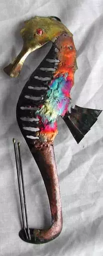 https://starbek-static.myshopblocks.com/images/tmp/mx_123_seahorse4.5.jpg