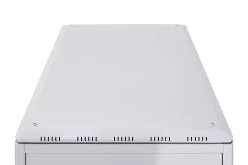 adVOVibduEyA38bkPuOVIw.c-r.jpg?