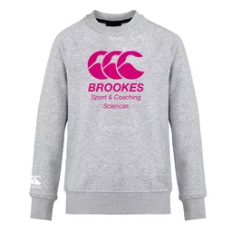 Oxford_Brookes_University_Sport&CoachingSciences_Sweatshirt_Grey.png
