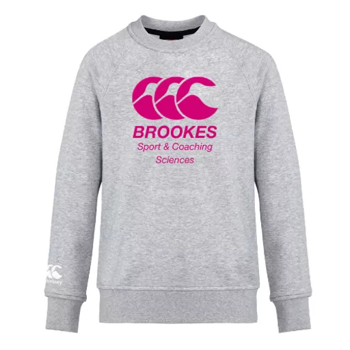 Oxford_Brookes_University_Sport&CoachingSciences_Sweatshirt_Grey.png