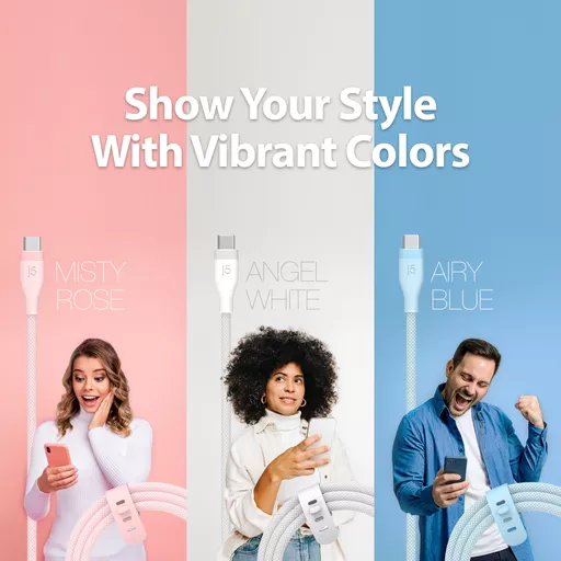 OfRgGr3XwESIn3l5OJGgVA.c-r.jpg?