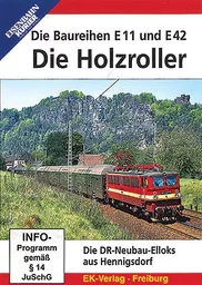 Clekdbe11dh_366x516.jpg?