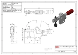 GH-20751-B-Straight-Base-Horizontal-Toggle-Clamp_1200x1200.jpg?