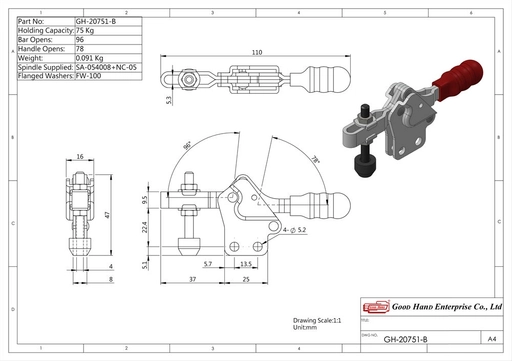 GH-20751-B-Straight-Base-Horizontal-Toggle-Clamp_1200x1200.jpg?