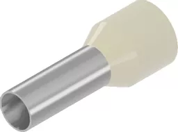 CE35.0B-MAIN.png