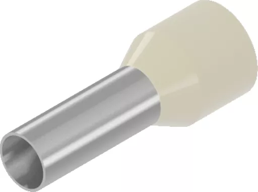 CE35.0B-MAIN.png