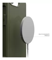 73LWBK8apkWEmQhBCV6ESw.c-r.jpg?