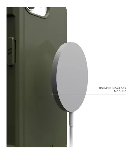 73LWBK8apkWEmQhBCV6ESw.c-r.jpg?