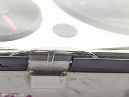 24d18339-725e-4f0e-b850-aa0237239936.jpeg?