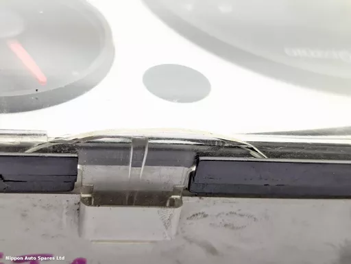 24d18339-725e-4f0e-b850-aa0237239936.jpeg?