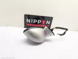 b08259a2-2df2-4ae6-8140-63e7eb3293ce.jpeg?