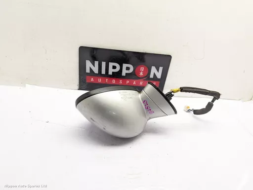 b08259a2-2df2-4ae6-8140-63e7eb3293ce.jpeg?