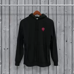 mockup-1764250735967-2-2.png?