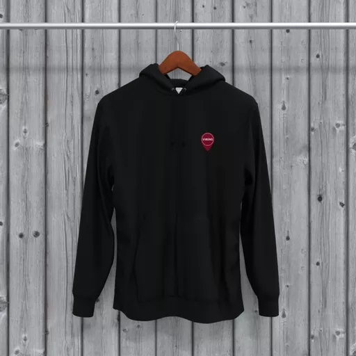 mockup-1764250735967-2-2.png?