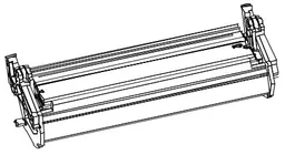 KWSvAatqm069_9CT4-stTw.c-r.jpg