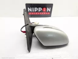 48898acb-ad59-48d1-bbe2-465120a84a94.jpeg?