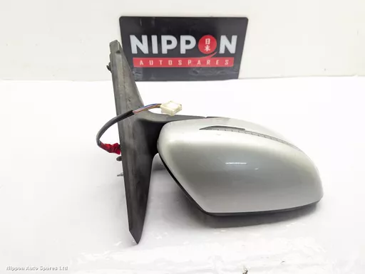 48898acb-ad59-48d1-bbe2-465120a84a94.jpeg?