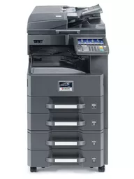 ehBUOz1hXUKgLn4o-AMo5g.c-r.jpg?