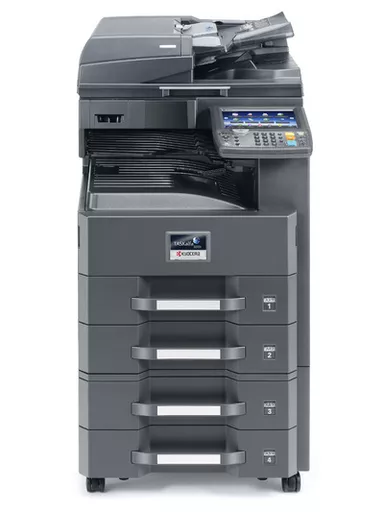 ehBUOz1hXUKgLn4o-AMo5g.c-r.jpg?