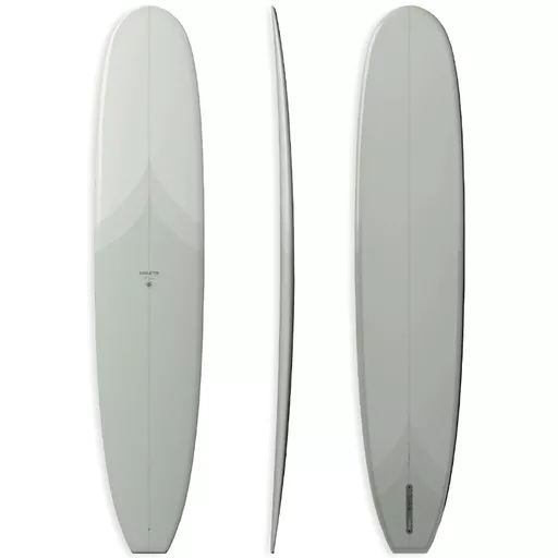 Firewire on sale thunderbolt surfboard