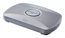 vyk58Jak6kqoS5JdFw52qw.c-r.jpg?