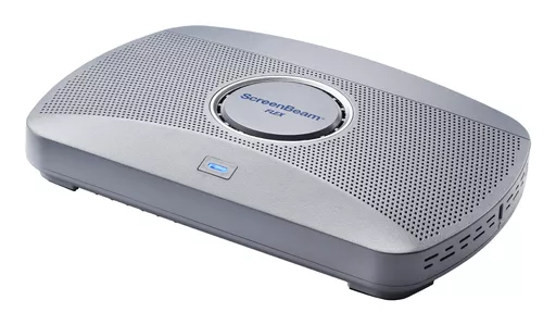 vyk58Jak6kqoS5JdFw52qw.c-r.jpg?