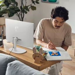 skzYkcC9fUG4ssHuzAUaTQ.c-r.jpg?