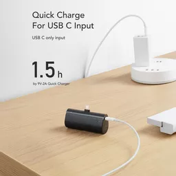 W0556P-BLACK7 (Copy).png