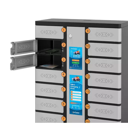 F3BVB8rku0mo7adkKSTZyA.c-r.jpg?