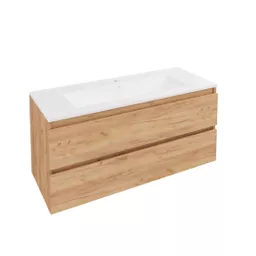 39.0012_2.jpg.jpeg?