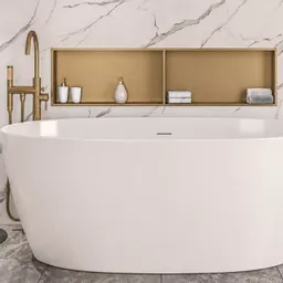 52.725_1%20300x1200mm%20Shower%20Niche%20-%20Brushed%20Brass.png?