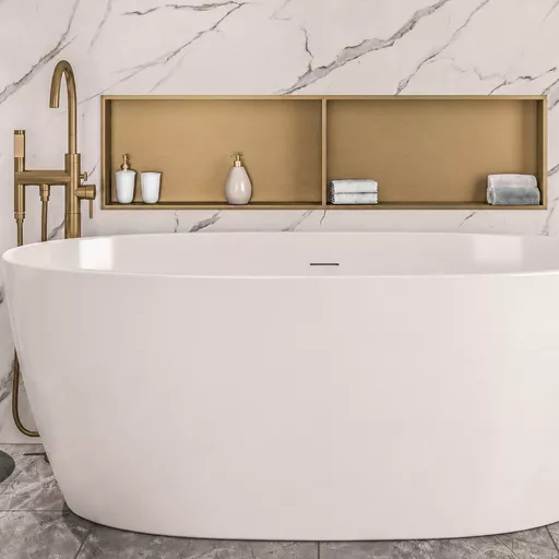 52.725_1%20300x1200mm%20Shower%20Niche%20-%20Brushed%20Brass.png?