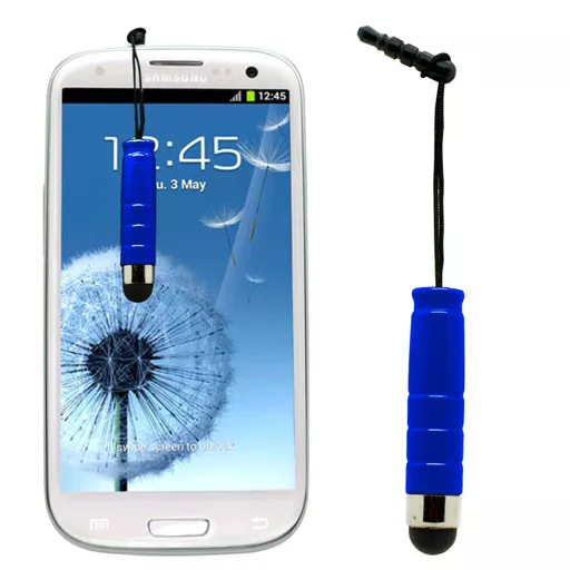 MINISTYLUS-BLU3.jpg