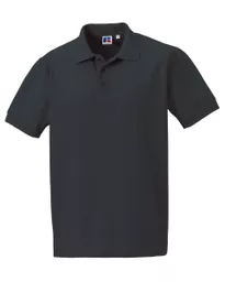 Men's Ultimate Cotton Polo Shirt